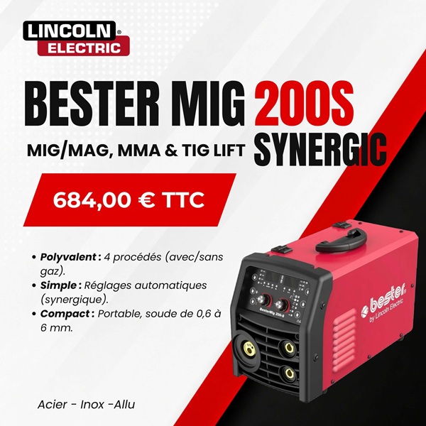 bester-200s-mobile